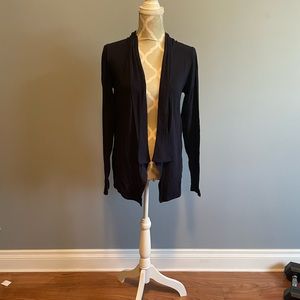 Banana Republic Cardigan